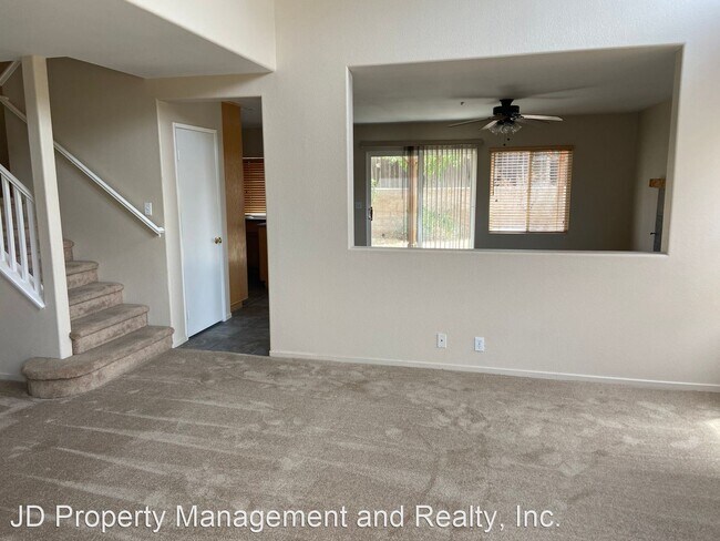 Foto del edificio - 3 br, 2.5 bath House - 866 Mimosa Creek Lane