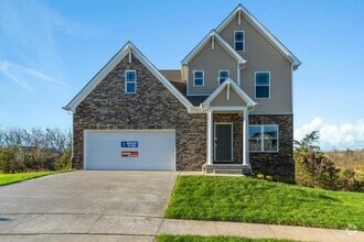 Building Photo - 929 Camden Ct