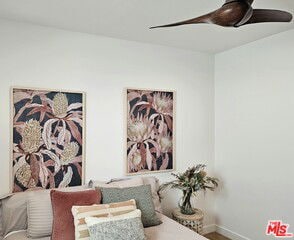 Building Photo - 17 Sunset Ave