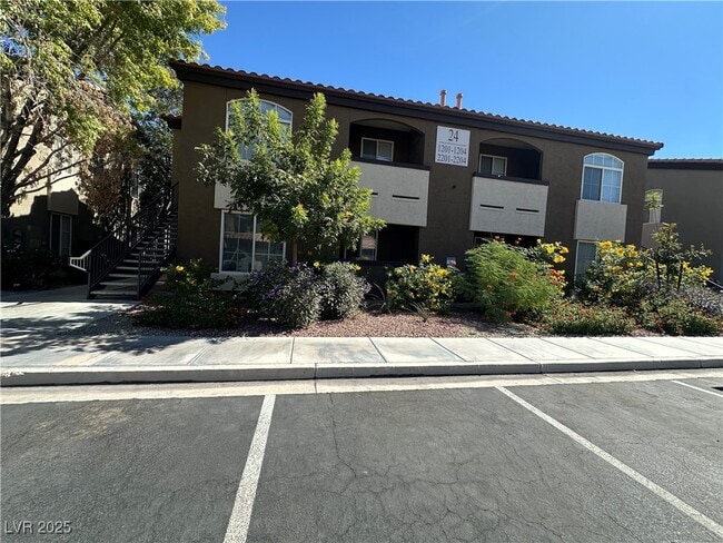 Foto del edificio - 9000 S Las Vegas Blvd