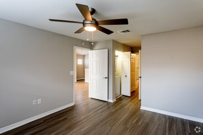 1HAB, 1BA - The Bayhill - San Merano at Mirasol