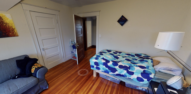 Room in 26 Porter Road - Condo for Rent in Cambridge, MA | Apartments.com