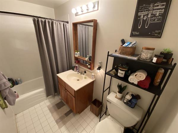 Primary Photo - 504 4th St