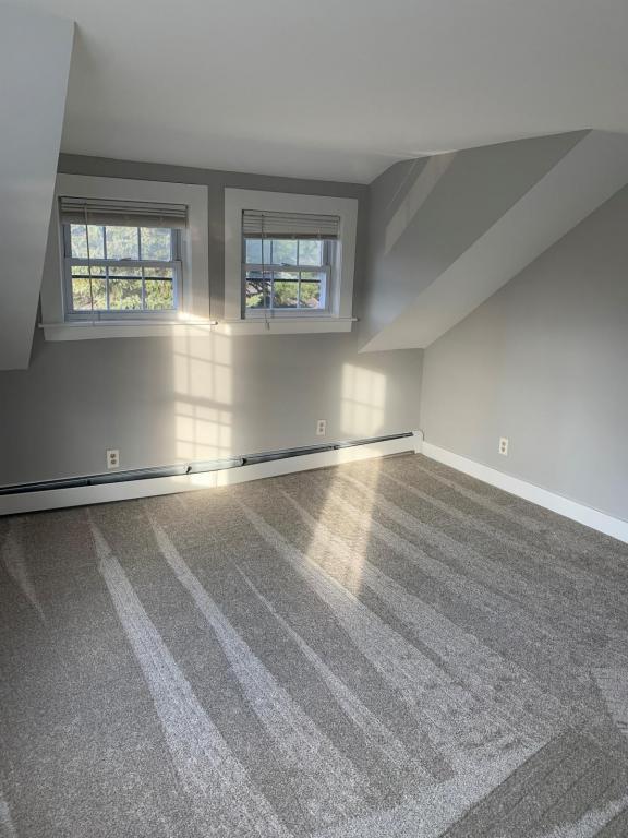 Foto del edificio - 22 Fisher Street Unit 2