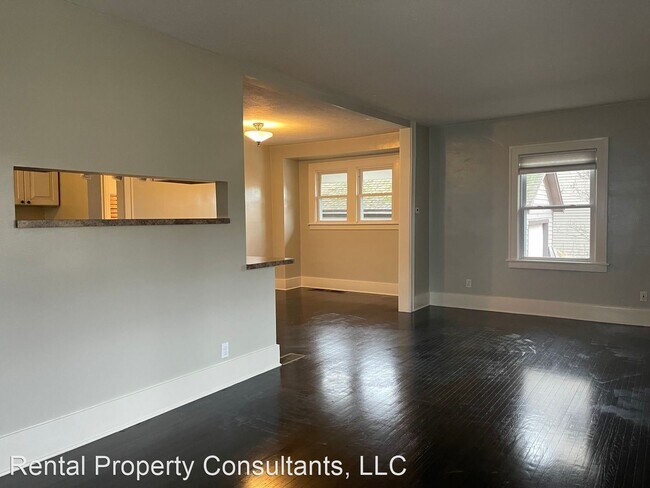 Building Photo - 2 br, 1 bath House - 262 John Ball Park Dr...