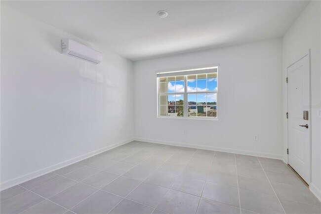 Foto del edificio - 3257 Addison Blvd