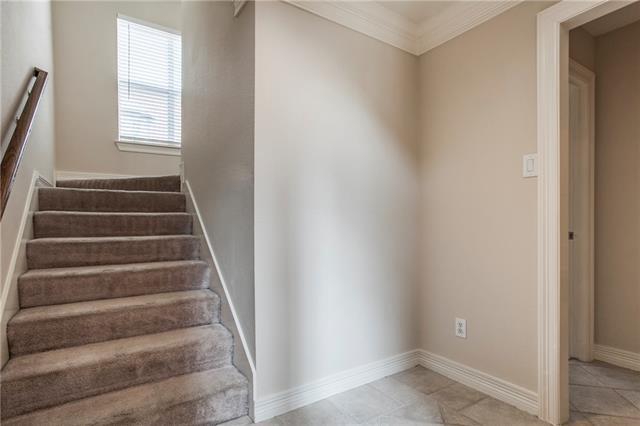 Building Photo - 4430 Bowser Ave