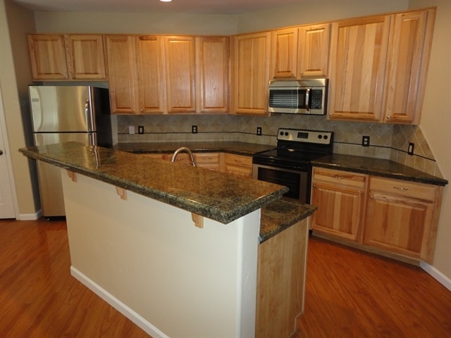 Building Photo - 7626 E Cholla Overlook Dr