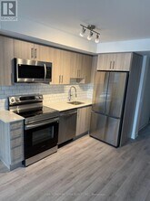 Building Photo - 1010 Sandy Beach Rd