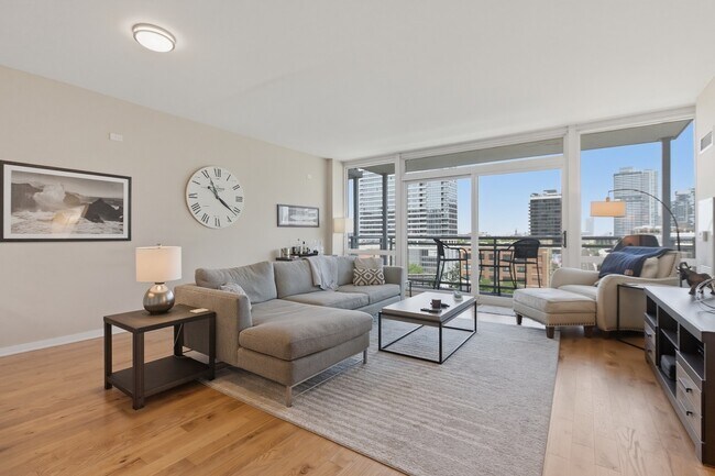 Foto del edificio - 757 N Orleans St