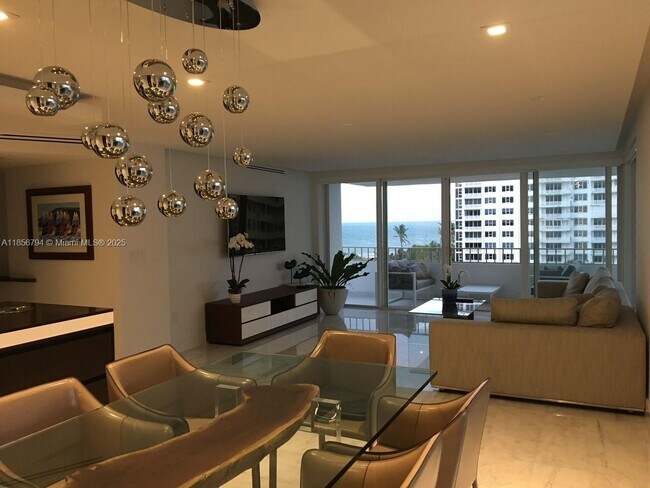 Foto del edificio - 177 Ocean Ln Dr