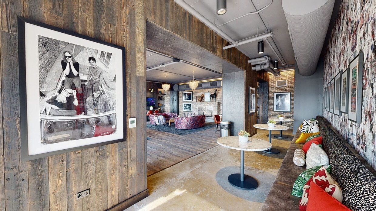 Photo - Albion in the Gulch Apartments