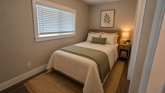 Foto del edificio - 2337 S Windsor Cir