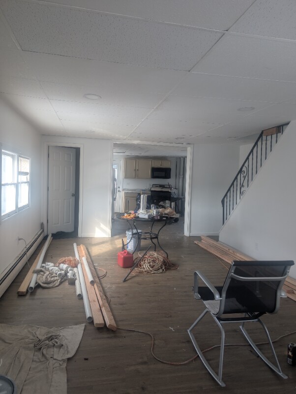 Building Photo - 510 Schultz Ct