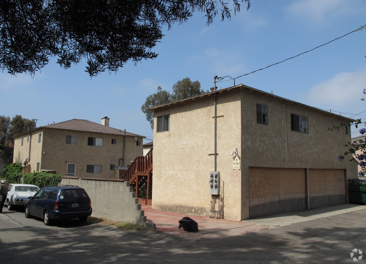 Building Photo - 2355 Torrance Blvd