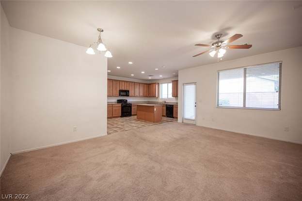 Building Photo - 7596 Peaceful Trellis Dr