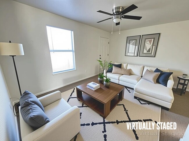 Building Photo - 1904 Windward Dr