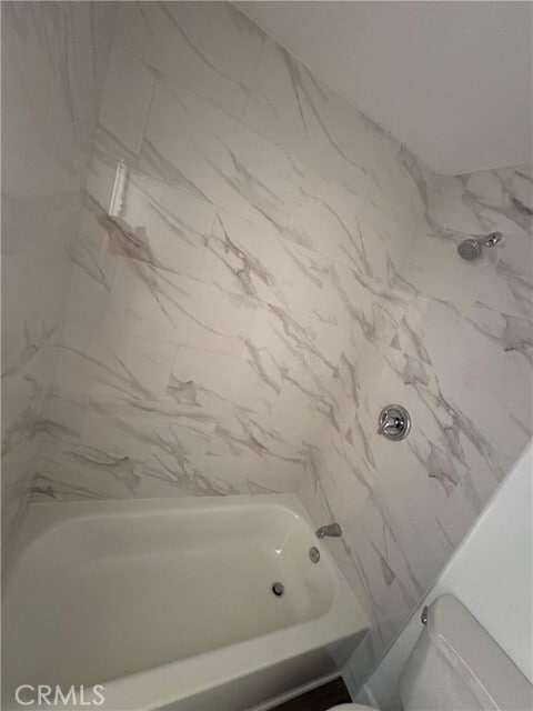 Foto del edificio - 2155 Canyon Dr