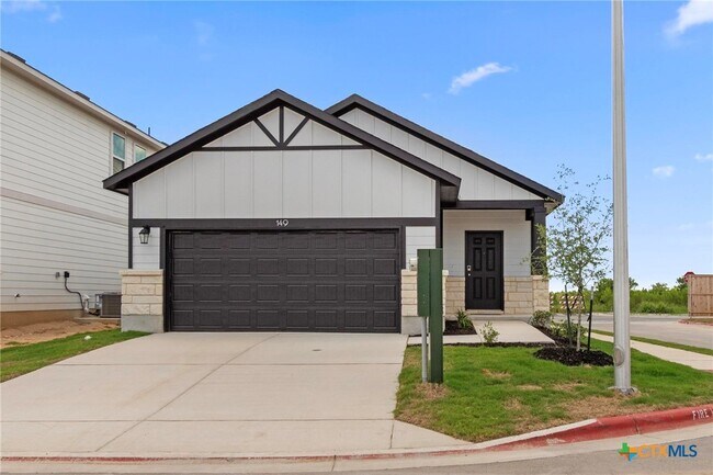 Foto del edificio - 149 Cutleaf