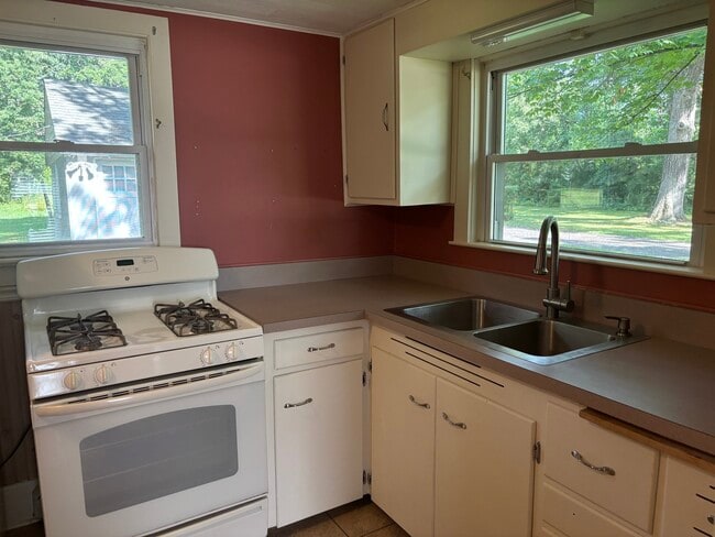 Foto del edificio - 23622 S Ashland Ave