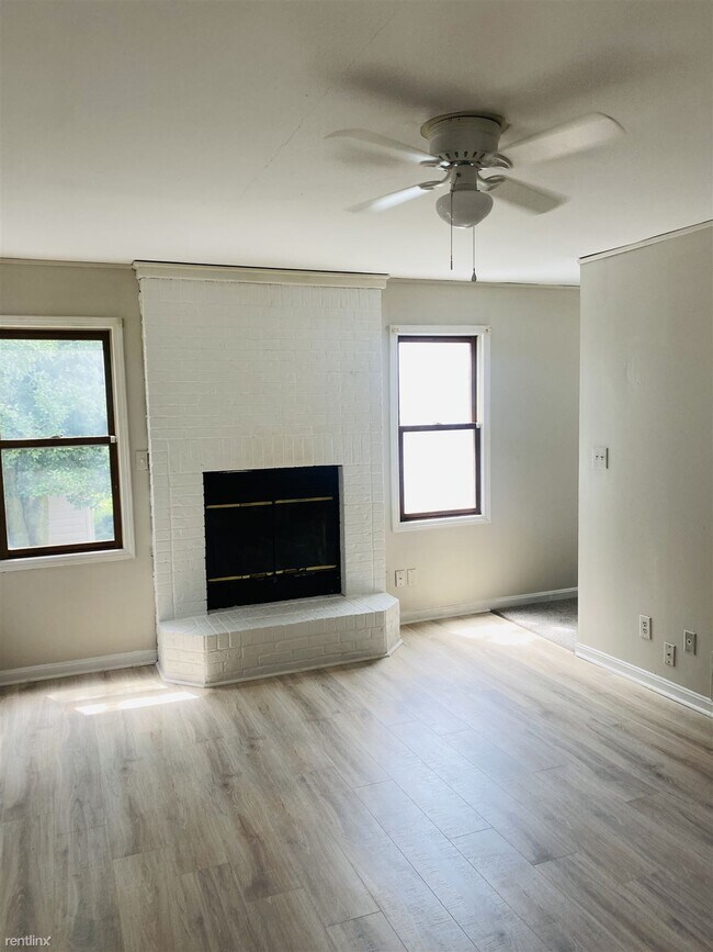 Building Photo - 5 br, 2 bath House - 4411 Savage Dr Savage...