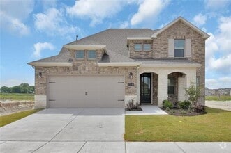 Building Photo - 764 Waterhouse Lk Dr