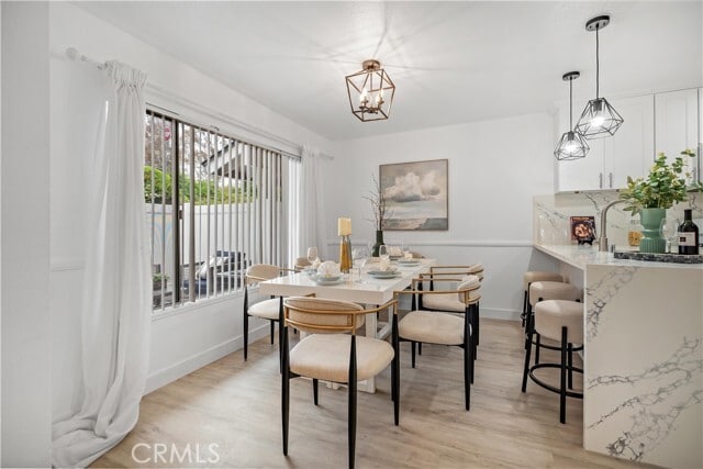 Building Photo - 2583 Coventry Cir