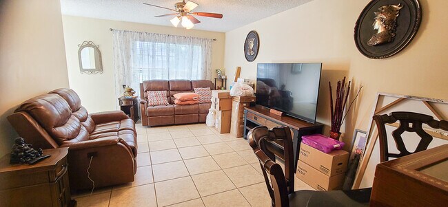 Foto del edificio - 5946 S Rue Rd