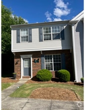 Building Photo - 6728 Rothchild Dr