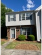 Primary Photo - 6728 Rothchild Dr