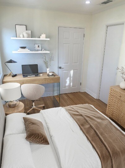 Foto del edificio - Beautifully Updated 2-bedroom