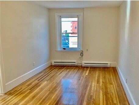 Foto del edificio - 357 Hanover St