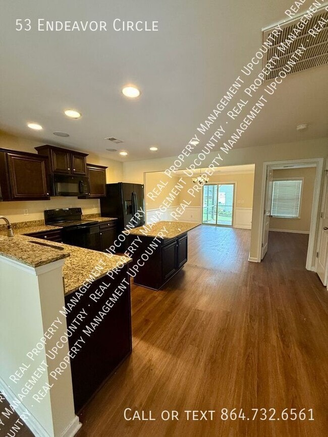 Building Photo - 53 Endeavor Cir