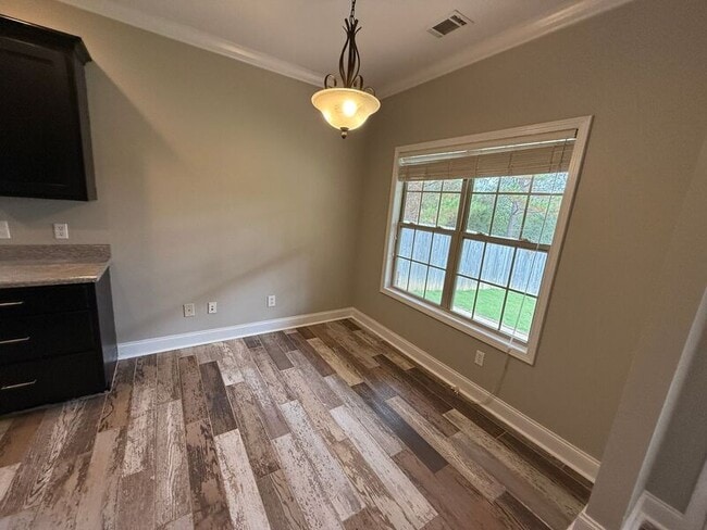 Building Photo - 255 Earl Owens Dr