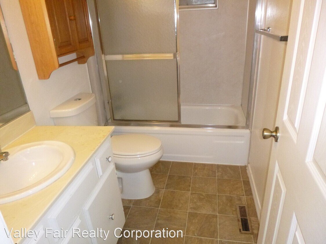 Foto del edificio - 780 Crestmont Ave