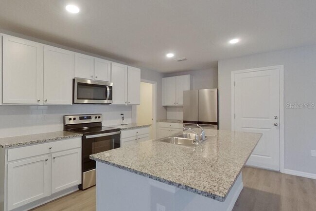 Foto del edificio - 4397 SW 85 Ln