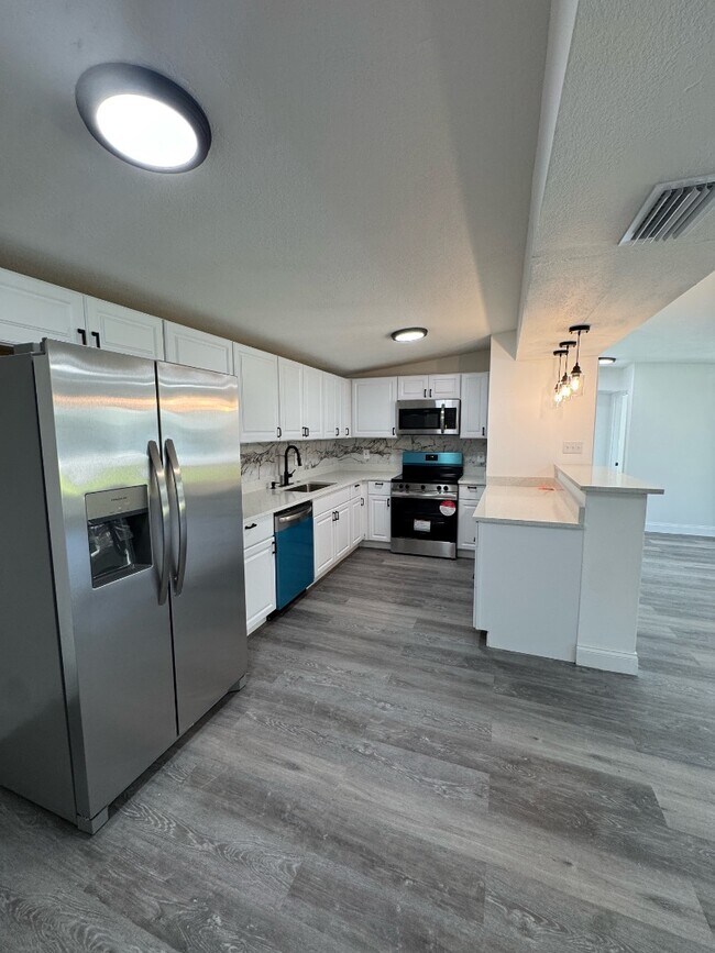 Foto del edificio - 3614 Vasco St