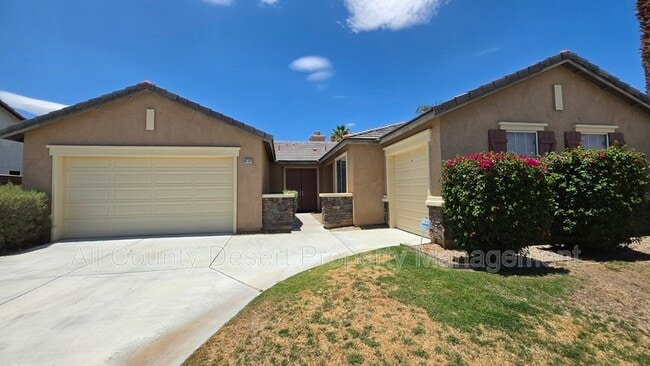Foto del edificio - 47471 Harbour Lights Ln