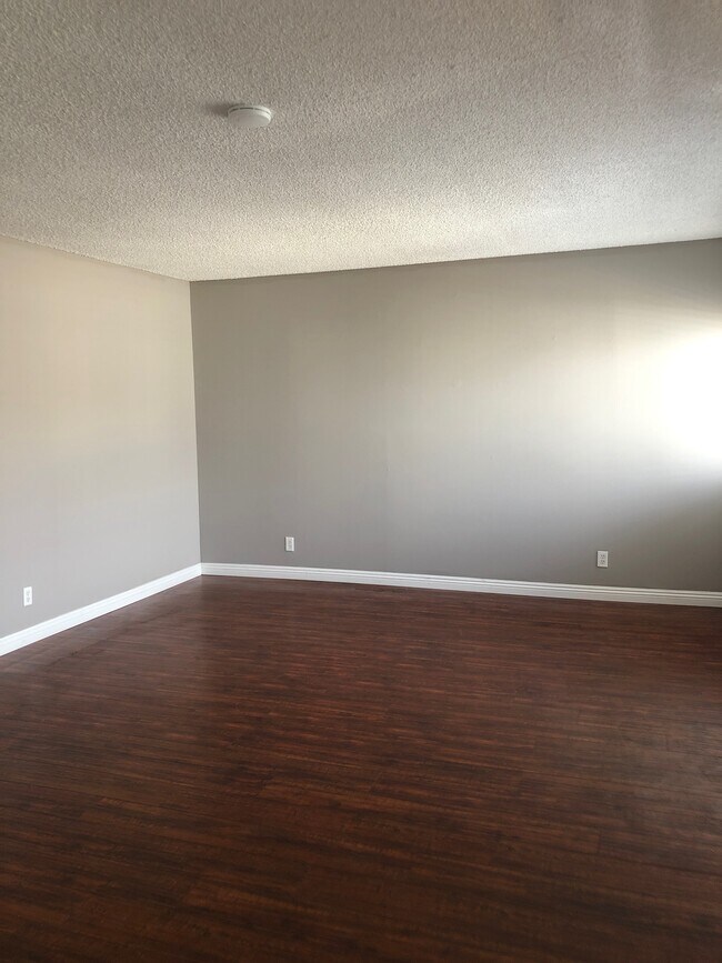 Building Photo - 7561 Volga Dr