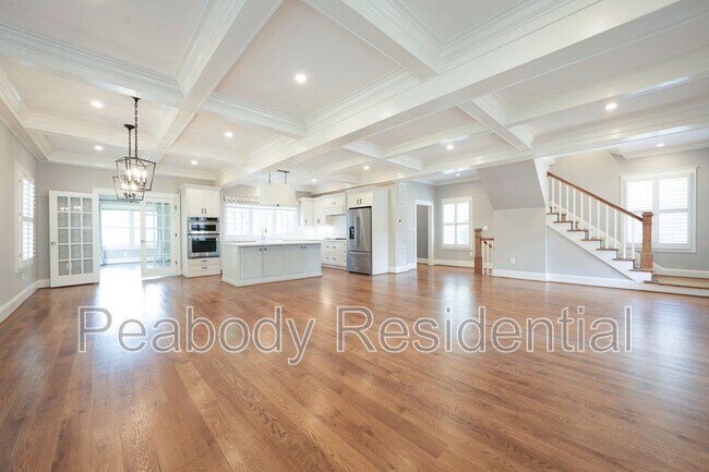 Foto del edificio - 2314 N Kenmore St