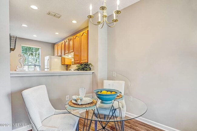 Foto del edificio - 1486 Landau Rd