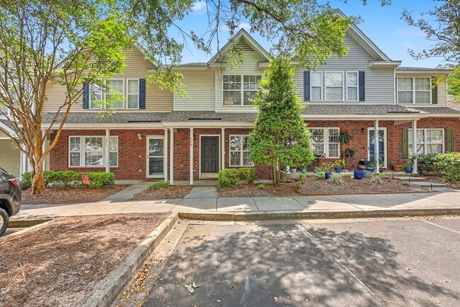 Photo - 549 Tayrn Dr (Charleston, SC) Townhome