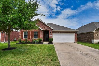 Building Photo - 4527 Ferndale Meadows Dr