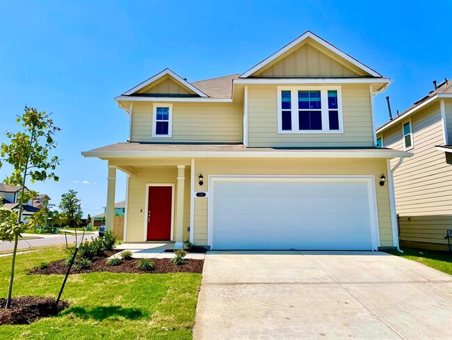 Building Photo - 111 Living Reef Dr