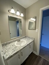 Interior Photo - Gleneagle Apartment Homes