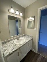 Interior Photo - Gleneagle Apartment Homes