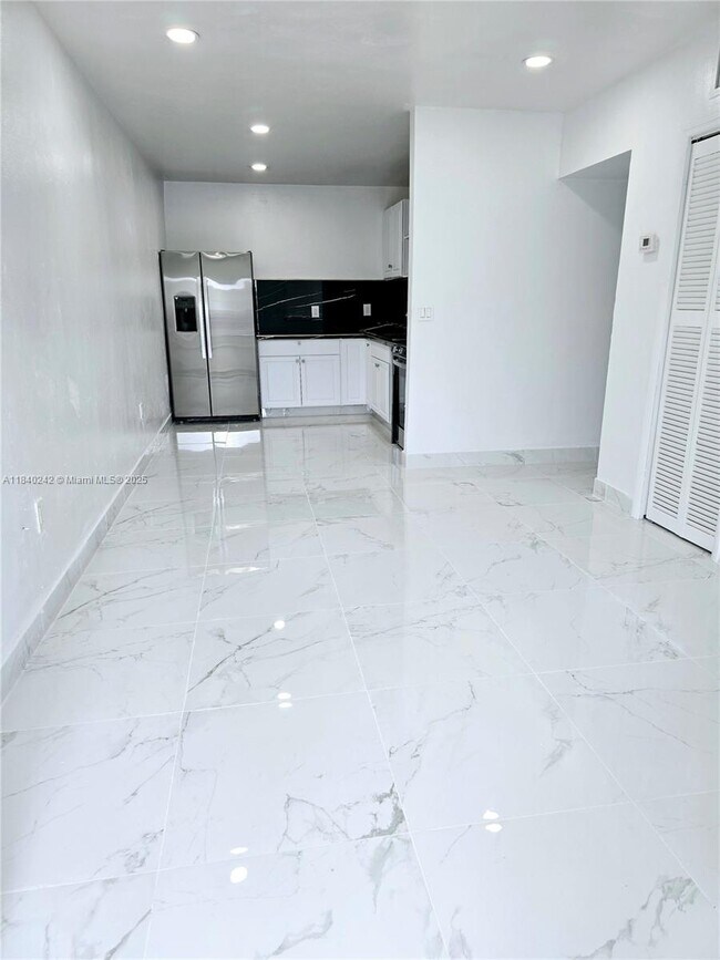 Foto del edificio - 22300 SW 117th Ave