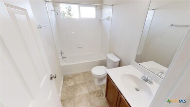 Building Photo - 5014 Sorcerer Ct