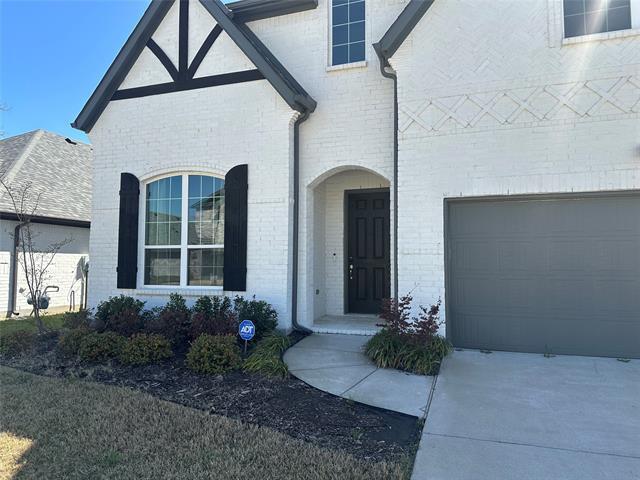 Foto del edificio - 500 Hoot Owl Hl