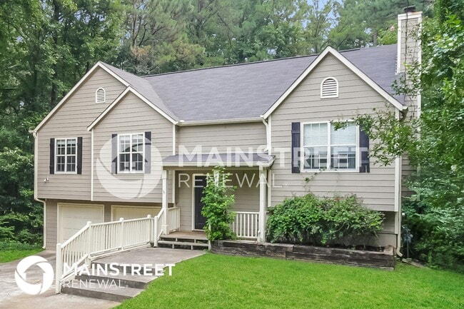 Building Photo - 124 Emerald Pines Dr